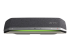 Poly Sync 40-M - Smart högtalartelefon - Framsidan