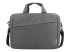 Lenovo Casual Toploader T210 - Framsidan