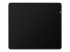 HyperX Pulsefire Mat Gaming - Framsidan