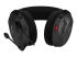 HyperX Cloud Stinger 2 Core - Undersidan