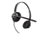 Poly EncorePro 520 - EncorePro 500 series - Vänster vinkel
