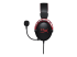 HyperX Cloud Alpha - Cloud Alpha Edition - Höger sida
