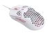 HyperX Pulsefire Haste - Tillbaka