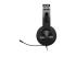 Lenovo Legion H500 Pro 7.1 - Höger vinkel