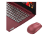 Lenovo 530 Wireless Mouse - Tillbaka