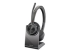 Poly Voyager 4320-M - Headset - Höger vinkel