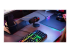 HyperX SoloCast - Mikrofon - Höger vinkel