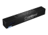 Lenovo Legion Gaming Control - Vänster vinkel