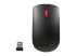 Lenovo Essential Wireless Combo Gen 2 - Framsidan