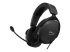 HyperX Cloud Stinger 2 Core - Höger vinkel