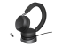 Jabra Evolve2 75 - Headset - Vänster vinkel