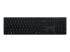Lenovo Professional - Tangentbord - Framsidan