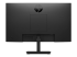 HP P22v G5 - P-Series - Tillbaka