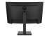 HP X27c Gaming Monitor - Tillbaka