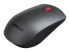 Lenovo Professional Combo - Tillbaka