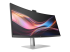 Series 7 Pro 34 inch WQHD - Vänster vinkel