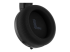Lenovo Legion H600 - Headset - Närbild