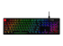 HyperX Alloy Origins - Framsidan