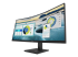 HP P34hc G4 - P-Series - Höger vinkel