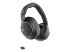 Poly Voyager Surround 80 UC - Vänster vinkel