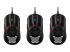 HyperX Pulsefire Haste - Flera vinklar