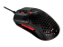 HyperX Pulsefire Haste - Tillbaka