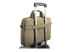 Lenovo Casual Toploader T210 - Tillbaka