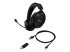 HyperX Cloud Stinger 2 - Höger vinkel