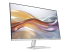 HP 527sf - 5 Series - LED-skärm - Vänster vinkel