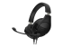 HyperX Cloud Stinger Core - Höger vinkel