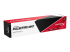 HyperX Pulsefire Mat - Vänster vinkel
