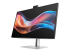 Series 7 Pro 27 inch 4K - Höger vinkel