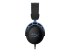 HyperX Cloud Alpha S - Höger sida