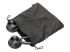 Poly Voyager 4320-M - Headset - Närbild