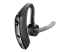 Poly - Sats med hörsnäckor för Bluetooth-headset - Tillbaka