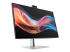 Series 7 Pro 27 inch 4K - Vänster vinkel
