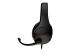 HyperX Cloud Stinger - Höger sida
