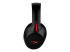 HyperX Cloud Flight - Headset - Höger sida