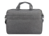 Lenovo Casual Toploader T210 - Tillbaka