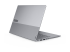 Lenovo ThinkBook 14 G8 IRL - Tillbaka