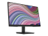 HP P22 G5 - P-Series - Vänster vinkel
