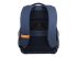 Lenovo Everyday Backpack B515 - Tillbaka