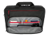 Lenovo ThinkPad Essential Plus - Framsidan