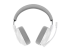 Lenovo Legion H600 - Headset - Framsidan