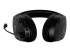 HyperX Cloud Stinger Core - Undersidan