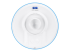 Ubiquiti UniFi Building-to-Building Bridge - Tillbaka