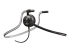 Poly EncorePro 540D - EncorePro 500 series - Vänster vinkel