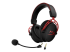 HyperX Cloud Alpha - Cloud Alpha Edition - Höger vinkel