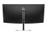 Series 5 Pro 34 inch WQHD - Tillbaka
