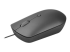 Lenovo 540 - Mus - kompakt - Höger vinkel